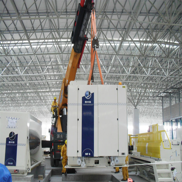 蒸湘12吨汽车吊哪家好